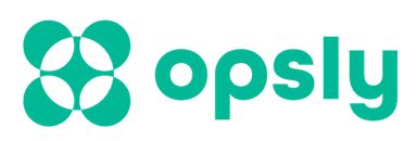 Opsly